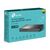Коммутатор сетевой TP-Link TL-SG1210MPE, изображение 4 Коммутатор сетевой TP-Link TL-SG1210MPE, изображение 4
