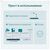 Коммутатор сетевой TP-Link TL-SG1210MPE, изображение 7 Коммутатор сетевой TP-Link TL-SG1210MPE, изображение 7