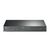 Коммутатор сетевой TP-Link TL-SG1210MPE Коммутатор сетевой TP-Link TL-SG1210MPE