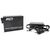 Медиаконвертер RCI 1G, 20km, SC, RJ45, Tx 1310nm standart size metal case (RCI502W-GE-20-A), изображение 3 Медиаконвертер RCI 1G, 20km, SC, RJ45, Tx 1310nm standart size metal case (RCI502W-GE-20-A), изображение 3
