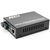 Медиаконвертер RCI 1G, 20km, SC, RJ45, Tx 1310nm standart size metal case (RCI502W-GE-20-A) Медиаконвертер RCI 1G, 20km, SC, RJ45, Tx 1310nm standart size metal case (RCI502W-GE-20-A)