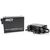 Медіаконвертер RCI 1G, 20km, SC, RJ45, Tx 1550nm standart size metal case (RCI502W-GE-20-B), зображення 3 Медіаконвертер RCI 1G, 20km, SC, RJ45, Tx 1550nm standart size metal case (RCI502W-GE-20-B), зображення 3