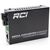 Медіаконвертер RCI 1G, 20km, SC, RJ45, Tx 1550nm standart size metal case (RCI502W-GE-20-B) Медіаконвертер RCI 1G, 20km, SC, RJ45, Tx 1550nm standart size metal case (RCI502W-GE-20-B)