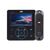 Комплект відеодомофона Atis AD-480B Kit box Комплект відеодомофона Atis AD-480B Kit box