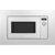 Микроволновая печь Bosch BFL623MV3 Микроволновая печь Bosch BFL623MV3