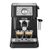 Рожковая кофеварка эспрессо DeLonghi EC260BK Рожковая кофеварка эспрессо DeLonghi EC260BK