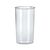 Блендер Braun MQ 3105 B WH, изображение 4