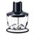 Блендер Braun MQ 5237 BK, изображение 3 Блендер Braun MQ 5237 BK, изображение 3