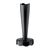Блендер Braun MQ 5237 BK, изображение 4 Блендер Braun MQ 5237 BK, изображение 4