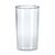 Блендер Braun MQ 5237 BK, изображение 5 Блендер Braun MQ 5237 BK, изображение 5
