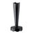 Блендер Braun MQ 5277 BK, изображение 4 Блендер Braun MQ 5277 BK, изображение 4