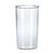 Блендер Braun MQ 5277 BK, изображение 5 Блендер Braun MQ 5277 BK, изображение 5