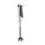Блендер Braun MQ 7035 WH, изображение 2 Блендер Braun MQ 7035 WH, изображение 2