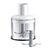 Блендер Braun MQ 7035 WH, изображение 4 Блендер Braun MQ 7035 WH, изображение 4