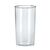 Блендер Braun MQ 7045 X BK, изображение 5 Блендер Braun MQ 7045 X BK, изображение 5