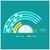 Точка доступу Wi-Fi TP-Link DECO X60 2PK AX3000 1xGE LAN 1xGE WAN MU-MIMO OFDMA MESH (DECO-X60-2-PACK), зображення 4 Точка доступу Wi-Fi TP-Link DECO X60 2PK AX3000 1xGE LAN 1xGE WAN MU-MIMO OFDMA MESH (DECO-X60-2-PACK), зображення 4