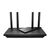 Маршрутизатор TP-Link ARCHER AX55 (ARCHER-AX55), изображение 2 Маршрутизатор TP-Link ARCHER AX55 (ARCHER-AX55), изображение 2