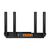 Маршрутизатор TP-Link ARCHER AX55 (ARCHER-AX55), изображение 3 Маршрутизатор TP-Link ARCHER AX55 (ARCHER-AX55), изображение 3