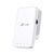 Ретранслятор TP-Link RE230, изображение 2 Ретранслятор TP-Link RE230, изображение 2