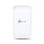 Ретранслятор TP-Link RE230 Ретранслятор TP-Link RE230