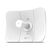 Точка доступу Wi-Fi TP-Link CPE605 Точка доступу Wi-Fi TP-Link CPE605