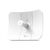 Точка доступу Wi-Fi TP-Link CPE610 Точка доступу Wi-Fi TP-Link CPE610
