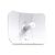 Точка доступу Wi-Fi TP-Link CPE710, зображення 2 Точка доступу Wi-Fi TP-Link CPE710, зображення 2