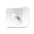 Точка доступу Wi-Fi TP-Link CPE710 Точка доступу Wi-Fi TP-Link CPE710