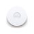 Точка доступу Wi-Fi TP-Link EAP610 Точка доступу Wi-Fi TP-Link EAP610