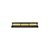 Патч-панель 19" 48xRJ-45 UTP cat. 6, DUAL type, 1U Merlion (ML-2264-CAT.6), изображение 2 Патч-панель 19" 48xRJ-45 UTP cat. 6, DUAL type, 1U Merlion (ML-2264-CAT.6), изображение 2
