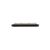 Патч-панель 19" 48xRJ-45 UTP cat. 5е, DUAL type, 1U Ritar (RT-2264-CAT.5E) Патч-панель 19" 48xRJ-45 UTP cat. 5е, DUAL type, 1U Ritar (RT-2264-CAT.5E)