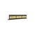 Патч-панель 19" 48xRJ-45 UTP cat. 6, DUAL type, 1U Ritar (RT-2264-CAT.6), изображение 2 Патч-панель 19" 48xRJ-45 UTP cat. 6, DUAL type, 1U Ritar (RT-2264-CAT.6), изображение 2
