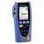 Тестер кабельний TREND Networks NaviTEK NT PRO with Touchscreen (R151006), зображення 2 Тестер кабельний TREND Networks NaviTEK NT PRO with Touchscreen (R151006), зображення 2
