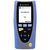 Тестер кабельний TREND Networks NaviTEK NT PRO with Touchscreen (R151006) Тестер кабельний TREND Networks NaviTEK NT PRO with Touchscreen (R151006)