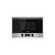 Микроволновая печь Teka MS 622 BIS (РН015332) Микроволновая печь Teka MS 622 BIS (РН015332)
