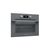 Микроволновая печь Teka MLC 8440 ST (РН015407), изображение 2 Микроволновая печь Teka MLC 8440 ST (РН015407), изображение 2