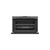 Микроволновая печь Teka MLC 8440 ST (РН015407), изображение 4 Микроволновая печь Teka MLC 8440 ST (РН015407), изображение 4