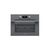 Микроволновая печь Teka MLC 8440 ST (РН015407) Микроволновая печь Teka MLC 8440 ST (РН015407)