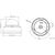 Камера видеонаблюдения Hikvision DS-2CD2183G2-IS (2.8), изображение 3 Камера видеонаблюдения Hikvision DS-2CD2183G2-IS (2.8), изображение 3