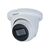 Камера видеонаблюдения Dahua DH-HAC-HDW1500TMQP-A (2.8) Камера видеонаблюдения Dahua DH-HAC-HDW1500TMQP-A (2.8)