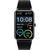 Смарт-часы Globex Smart Watch Fit (Black), изображение 5 Смарт-часы Globex Smart Watch Fit (Black), изображение 5