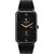 Смарт-часы Globex Smart Watch Fit (Black), изображение 7 Смарт-часы Globex Smart Watch Fit (Black), изображение 7