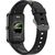 Смарт-часы Globex Smart Watch Fit (Black), изображение 8 Смарт-часы Globex Smart Watch Fit (Black), изображение 8
