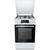Плита Gorenje K5341WH, изображение 2 Плита Gorenje K5341WH, изображение 2