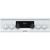 Плита Gorenje K5341WH, изображение 5 Плита Gorenje K5341WH, изображение 5