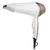 Фен Remington D5720 Фен Remington D5720