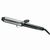 Плойка Remington CI5538 Плойка Remington CI5538