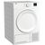 Сушильная машина Beko DB7111PA, изображение 2 Сушильная машина Beko DB7111PA, изображение 2