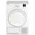 Сушильная машина Beko DB7111PA Сушильная машина Beko DB7111PA