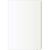 Обогреватель Teploceramic TCM-600-WHITE, изображение 3 Обогреватель Teploceramic TCM-600-WHITE, изображение 3